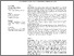 [thumbnail of J9_Potret of.pdf]