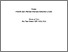 [thumbnail of Modul Pol dan Pem Amerika Utara.pdf]