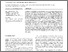 [thumbnail of 2. Evaluating Conservation Assistance Program In The Anambas Islands Marine Protected Area Using The CIPP Model.pdf]