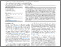 [thumbnail of 5. Policy Development For Handling Covid-19 From the Perspective of a Policy Narrative Framework.pdf]