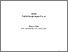 [thumbnail of Modul Politik Lingkungan Global.pdf]