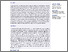 [thumbnail of 6. Institution Building to Discharging Inmates Education Rights on School Dropout Communities.pdf]