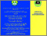 [thumbnail of 9. Institution Building Dalam Mengatasi Persoalan Pertambangan Emas Tanpa Izin.pdf]