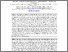 [thumbnail of 10. Dimensional Analysis of All Units on Intergovernmental Relations Within the Mining Authority.pdf]