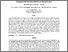 [thumbnail of 13. Penerbitan Identitas Narapidana Melalui Inovasi Pelayanan Aplikasi Vandegan.pdf]