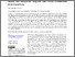 [thumbnail of 19. Analisis  Implementasi  Sistem  Online  Single  Submission (OSS) dalam  Pelayanan  Perizinan.pdf]