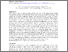 [thumbnail of 21. The Effectiveness of the Transportation Agency's Role in Monitoring Illegal Travel.pdf]