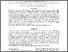 [thumbnail of 23. Efektivitas Tugas Kepala Desa Dalam Pembangunan Ifrastruktur di Desa Gemilang Jaya.pdf]