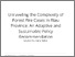 [thumbnail of 1.pdf]