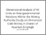 [thumbnail of 10.pdf]