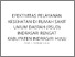 [thumbnail of 11.pdf]