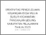 [thumbnail of 12.pdf]