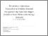 [thumbnail of 13.pdf]