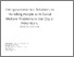 [thumbnail of 14.pdf]