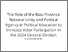 [thumbnail of 15.pdf]