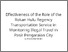 [thumbnail of 16.pdf]