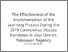 [thumbnail of 17.pdf]