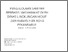 [thumbnail of 18.pdf]