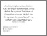 [thumbnail of 19.pdf]