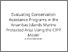 [thumbnail of 2.pdf]