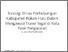 [thumbnail of 20.pdf]
