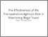 [thumbnail of 21.pdf]