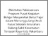 [thumbnail of 22.pdf]