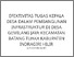 [thumbnail of 23.pdf]