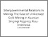 [thumbnail of 3.pdf]