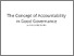 [thumbnail of 4.pdf]