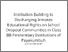 [thumbnail of 6.pdf]