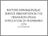 [thumbnail of 7.pdf]