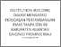 [thumbnail of 9.pdf]
