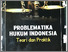 [thumbnail of Buku Problematika_Freedom of Press dlm lintasan sejarah indonesia.pdf]