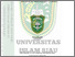 [thumbnail of ramadhania.pdf]