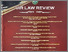 [thumbnail of Pelaksanaan demokrasi dlm sistem ketatanegaraan indonesia UIR LAW REVIEW.pdf]