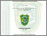 [thumbnail of 183510049.pdf]