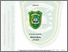 [thumbnail of 183510073..pdf]