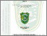 [thumbnail of 183510097.pdf]