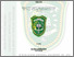 [thumbnail of 183510128.pdf]