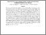 [thumbnail of 2. Call for notary to testify before the court in A litigation cases under Indonesian notarial act.pdf]