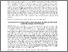 [thumbnail of 3. Criminal liability for malpractice of doctors at Pekanbaru Hospital, Riau Province.pdf]