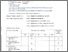 [thumbnail of 1. Hasil Penelitian Sejawat.pdf]