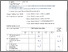 [thumbnail of 10. Hasil Penilaian Sejawat.pdf]