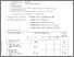 [thumbnail of 11. Hasil Penilaian Sejawat.pdf]