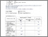 [thumbnail of 3. Hasil Penilaian Sejawat.pdf]