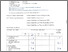 [thumbnail of 4. Hasil Penilaian Sejawat.pdf]