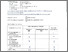 [thumbnail of 5. Hasil Penilaian Sejawat.pdf]