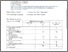[thumbnail of 6. Hasil Penilaian Sejawat.pdf]