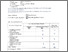 [thumbnail of 7. Hasil Penilaian Sejawat.pdf]